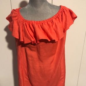 TOMMY BAHAMA BEAUTIFUL DRESS SIZE SMALL